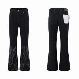 Picture of Purple Brand Jeans Long _SKUPurpleBrandsz28-36sytxH10912732